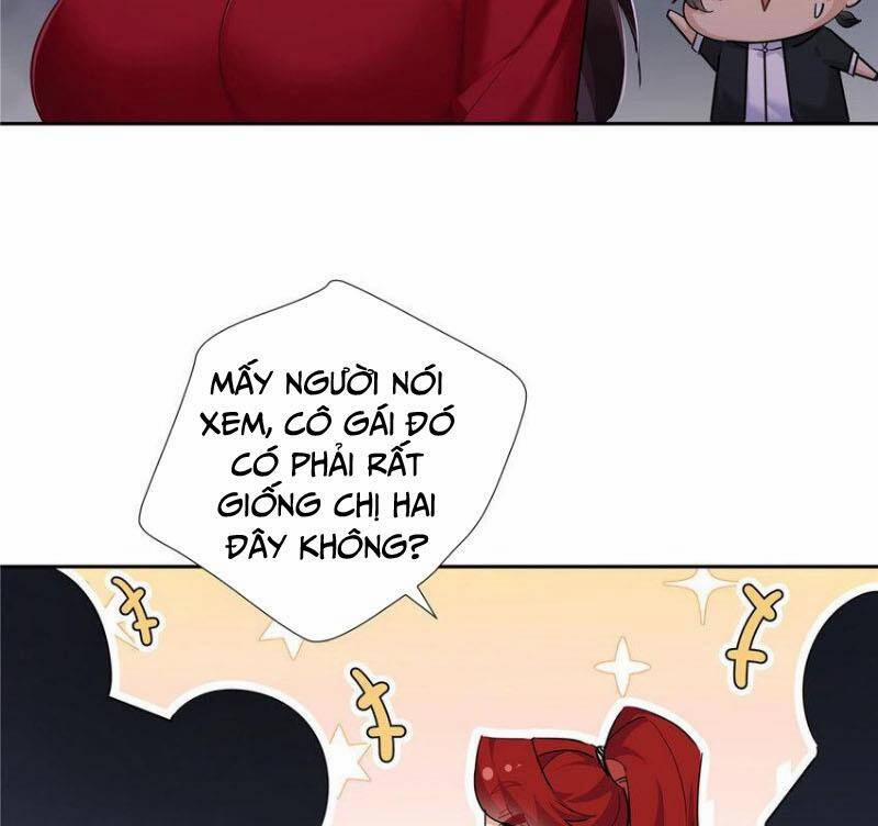 Hỗn Loạn Nhất Lịch Sử 37 trang 28