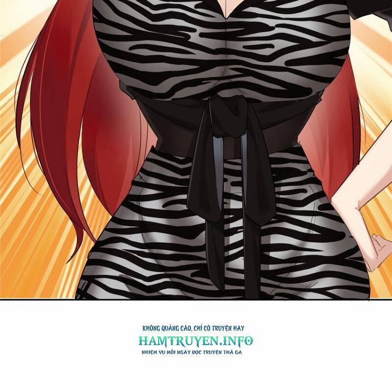 Hỗn Loạn Nhất Lịch Sử 37 trang 39