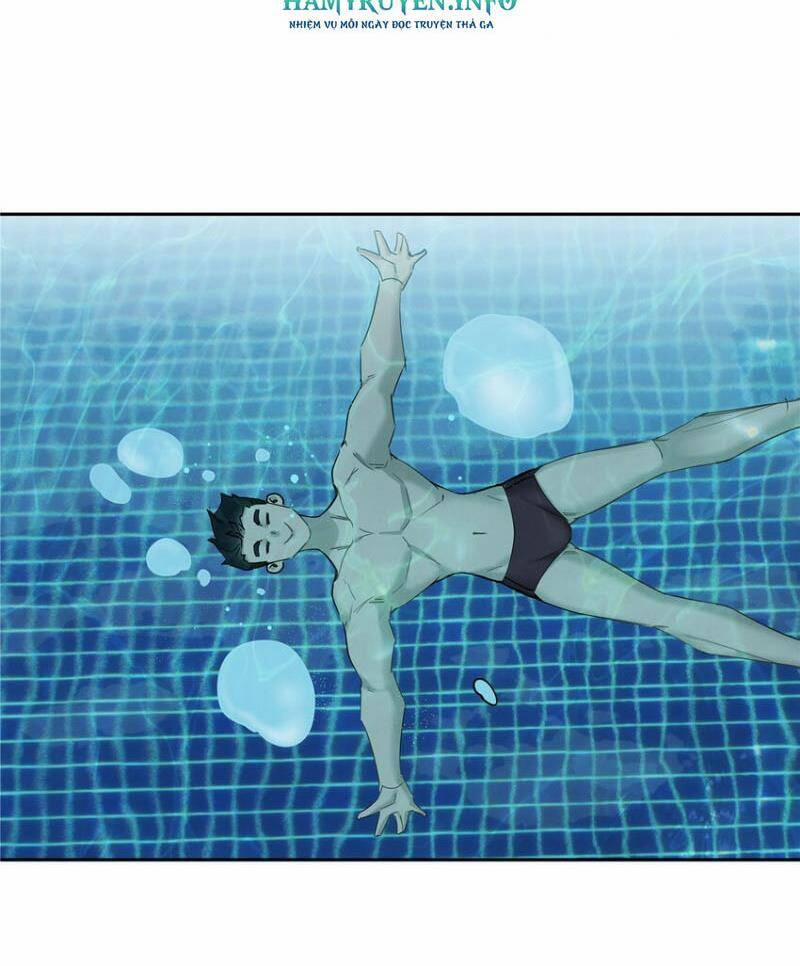 Hỗn Loạn Nhất Lịch Sử 38 trang 29