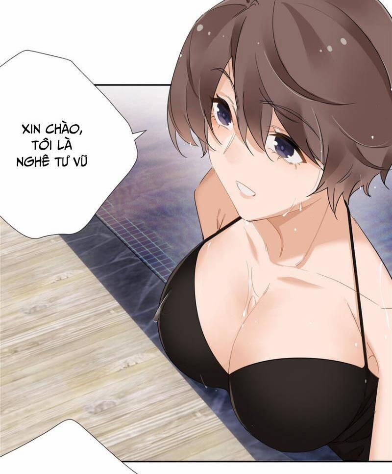 Hỗn Loạn Nhất Lịch Sử 38 trang 35