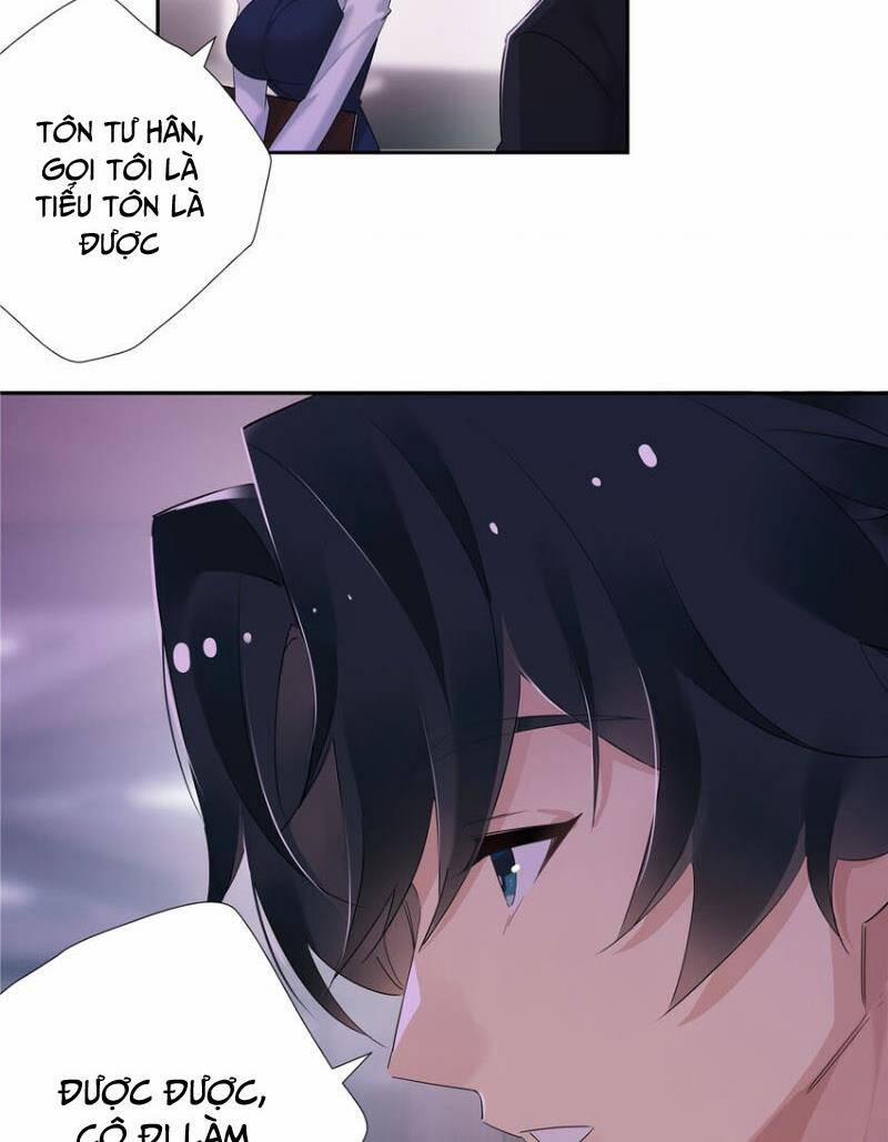 Hỗn Loạn Nhất Lịch Sử 38 trang 7