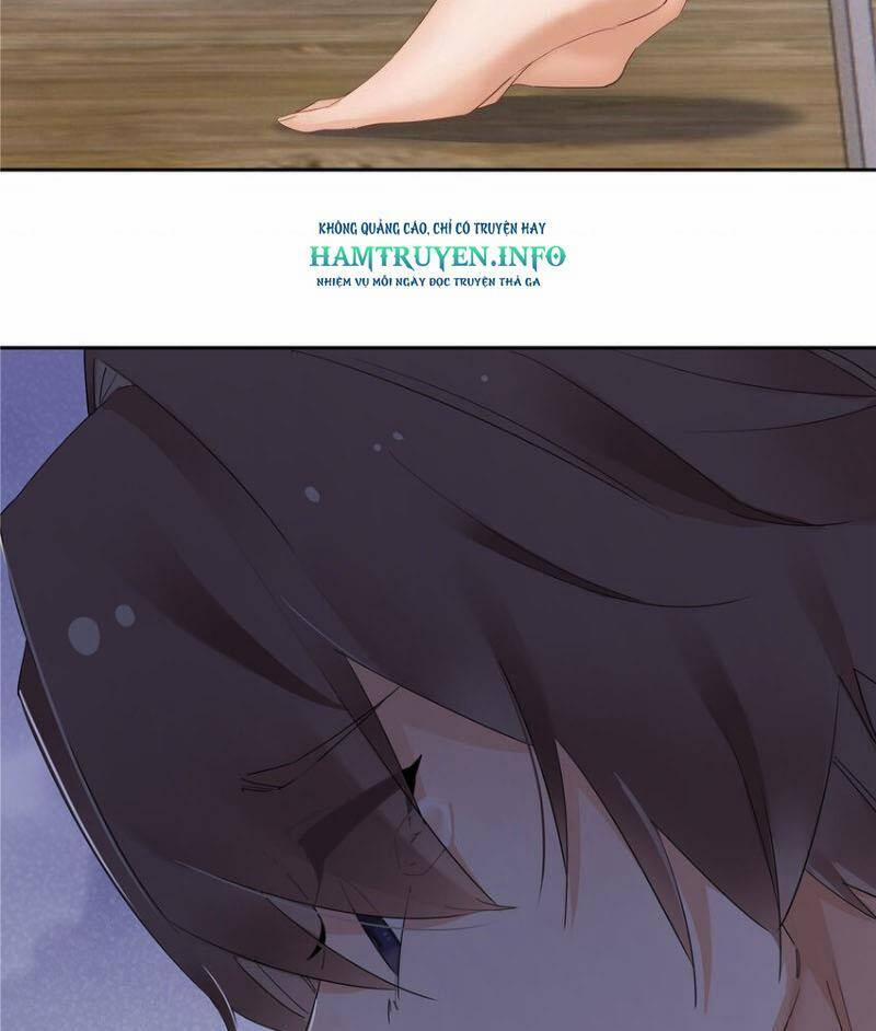 Hỗn Loạn Nhất Lịch Sử 40 trang 16