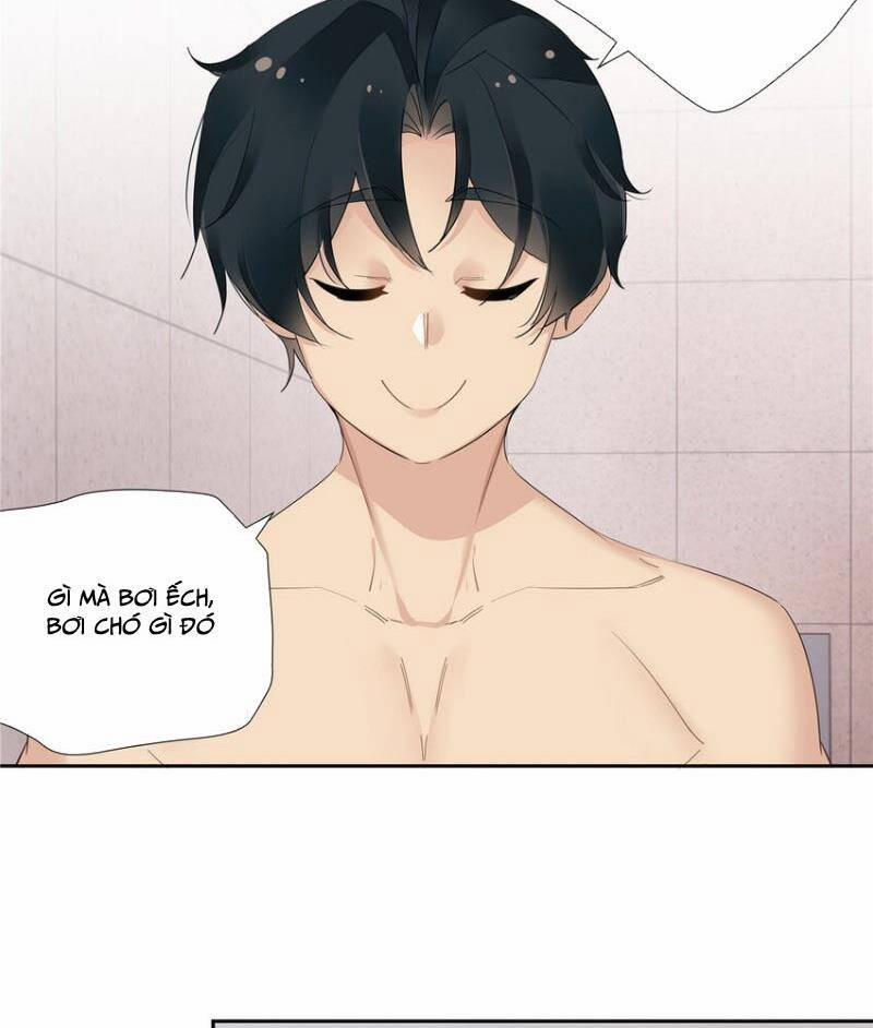 Hỗn Loạn Nhất Lịch Sử 40 trang 5