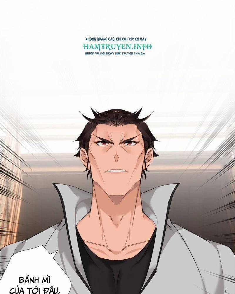 Hỗn Loạn Nhất Lịch Sử 41 trang 0