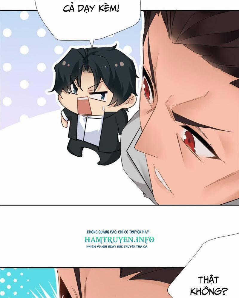 Hỗn Loạn Nhất Lịch Sử 41 trang 12