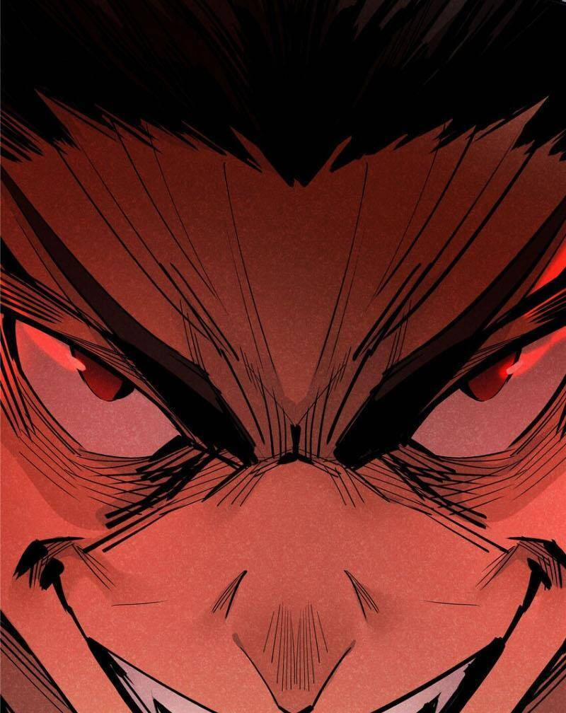 Hỗn Loạn Nhất Lịch Sử 41 trang 25