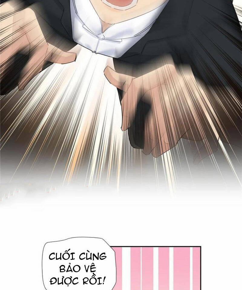 Hỗn Loạn Nhất Lịch Sử 44 trang 18