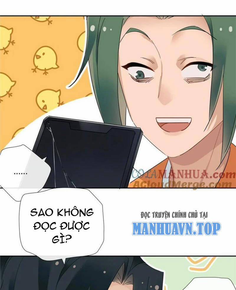 Hỗn Loạn Nhất Lịch Sử 44 trang 26