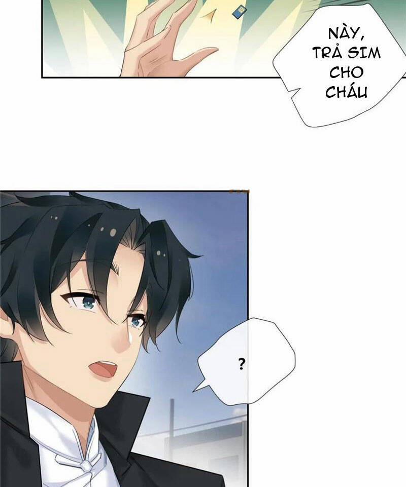 Hỗn Loạn Nhất Lịch Sử 44 trang 4