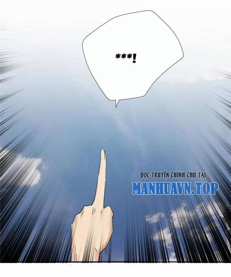 Hỗn Loạn Nhất Lịch Sử 44 trang 6