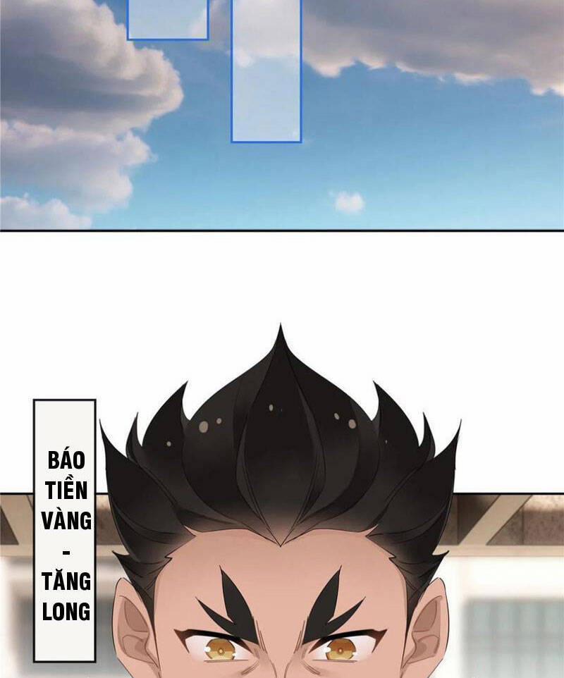 Hỗn Loạn Nhất Lịch Sử 45 trang 12