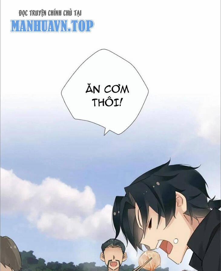 Hỗn Loạn Nhất Lịch Sử 46 trang 0