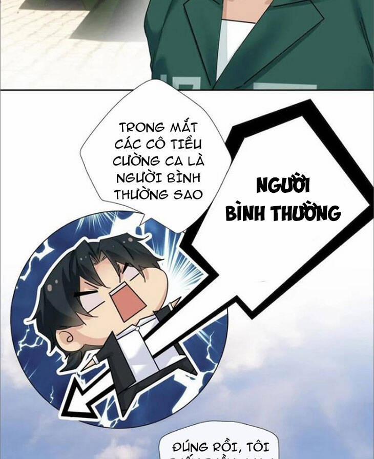 Hỗn Loạn Nhất Lịch Sử 46 trang 14