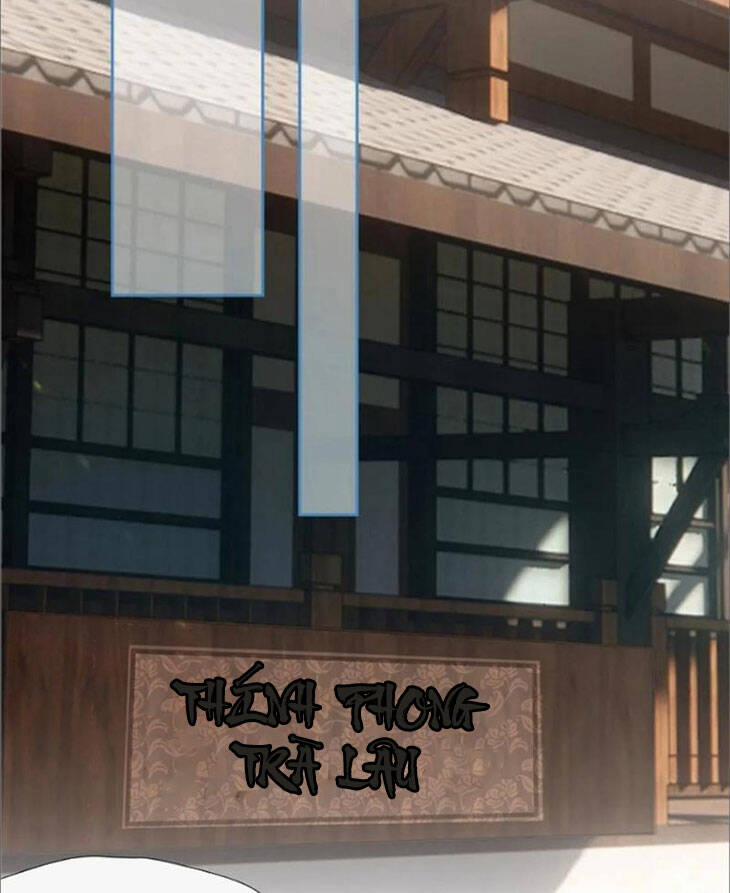 Hỗn Loạn Nhất Lịch Sử 46 trang 23