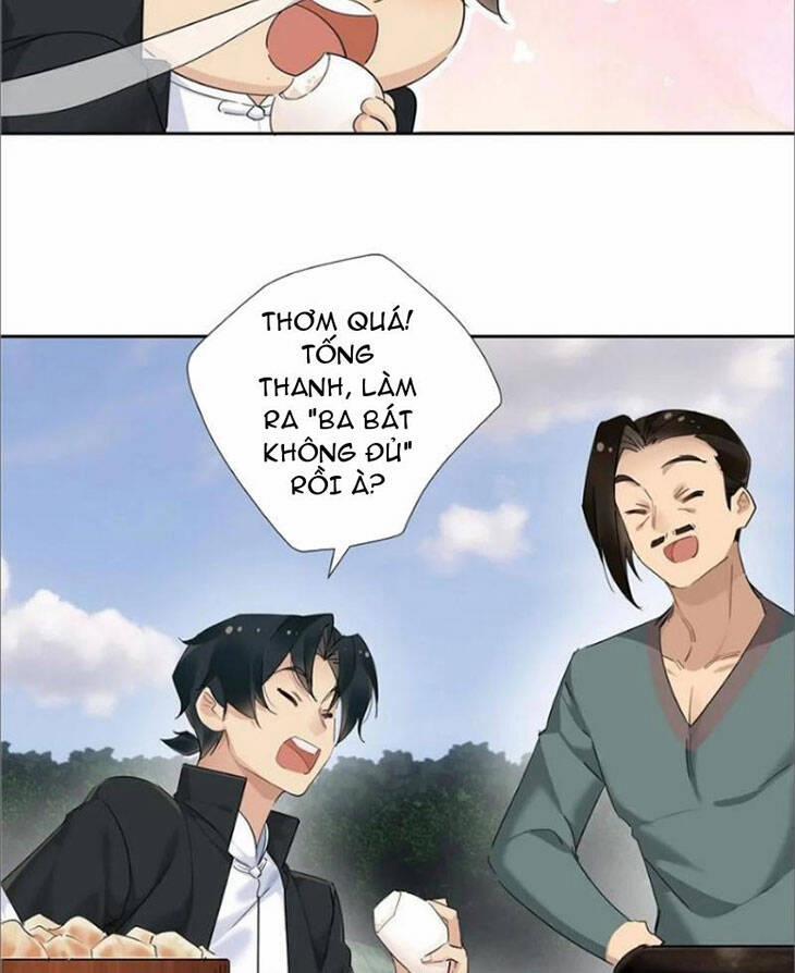 Hỗn Loạn Nhất Lịch Sử 46 trang 4