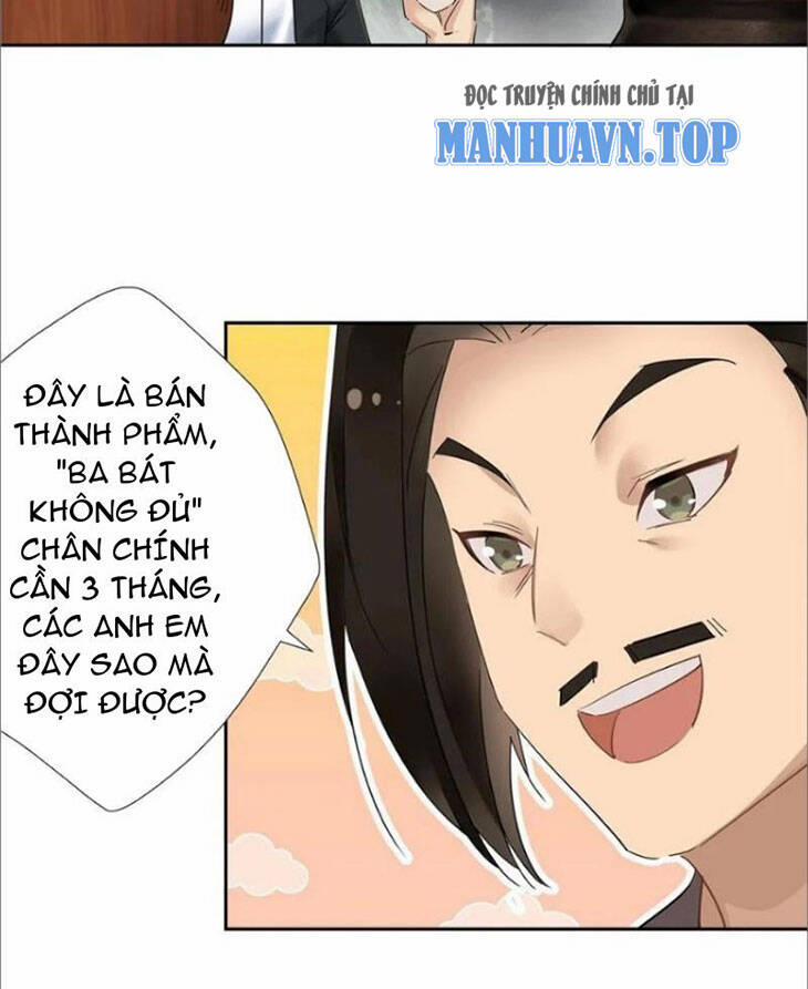 Hỗn Loạn Nhất Lịch Sử 46 trang 5