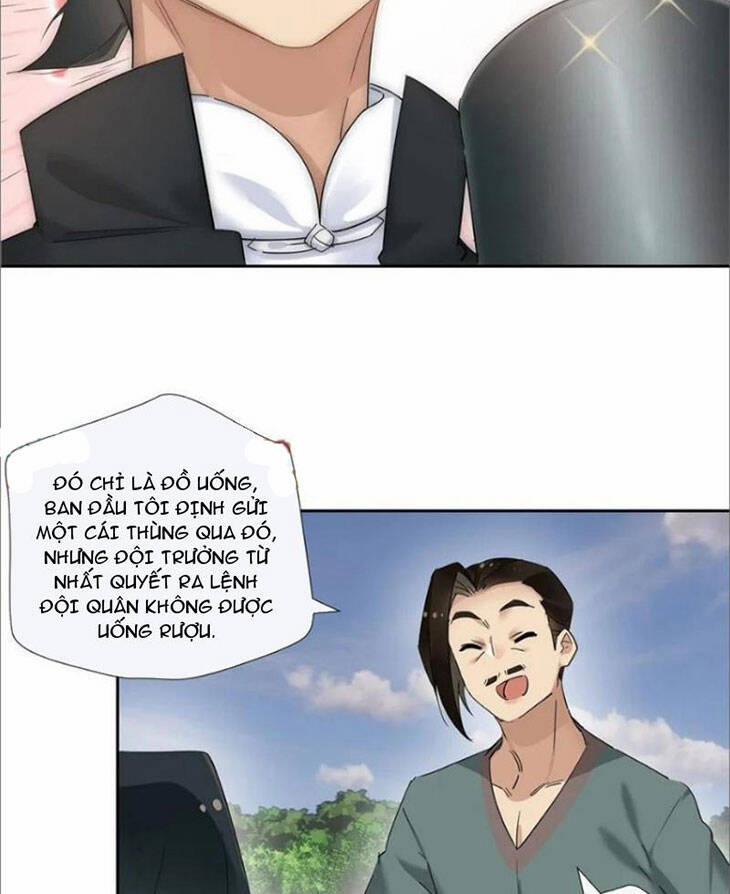 Hỗn Loạn Nhất Lịch Sử 46 trang 8