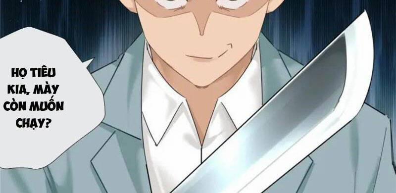 Hỗn Loạn Nhất Lịch Sử 47 trang 22