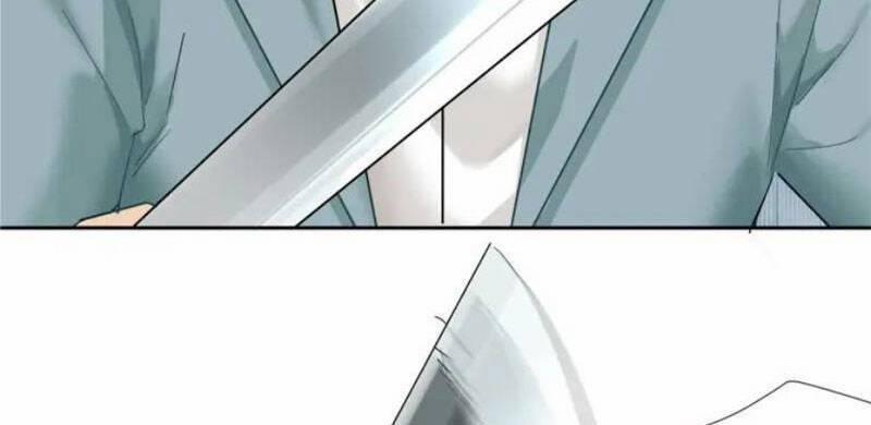 Hỗn Loạn Nhất Lịch Sử 47 trang 23