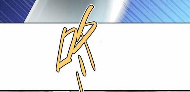 Hỗn Loạn Nhất Lịch Sử 47 trang 25