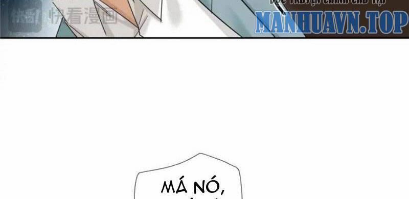 Hỗn Loạn Nhất Lịch Sử 47 trang 32