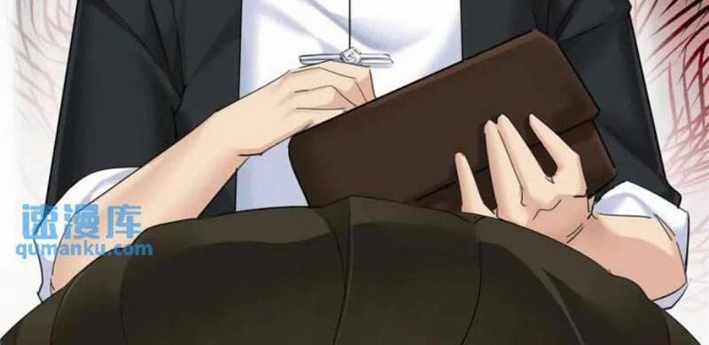 Hỗn Loạn Nhất Lịch Sử 47 trang 36