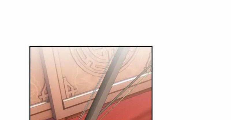 Hỗn Loạn Nhất Lịch Sử 48 trang 32