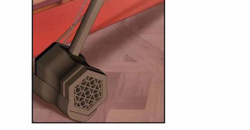 Hỗn Loạn Nhất Lịch Sử 48 trang 33