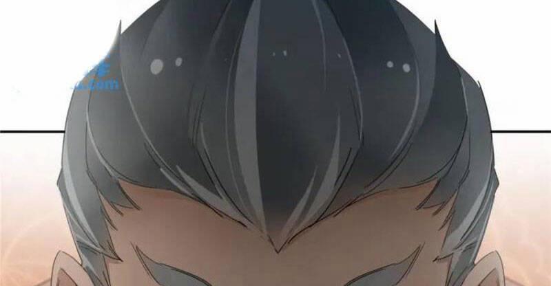 Hỗn Loạn Nhất Lịch Sử 48 trang 36