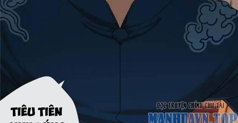 Hỗn Loạn Nhất Lịch Sử 48 trang 38