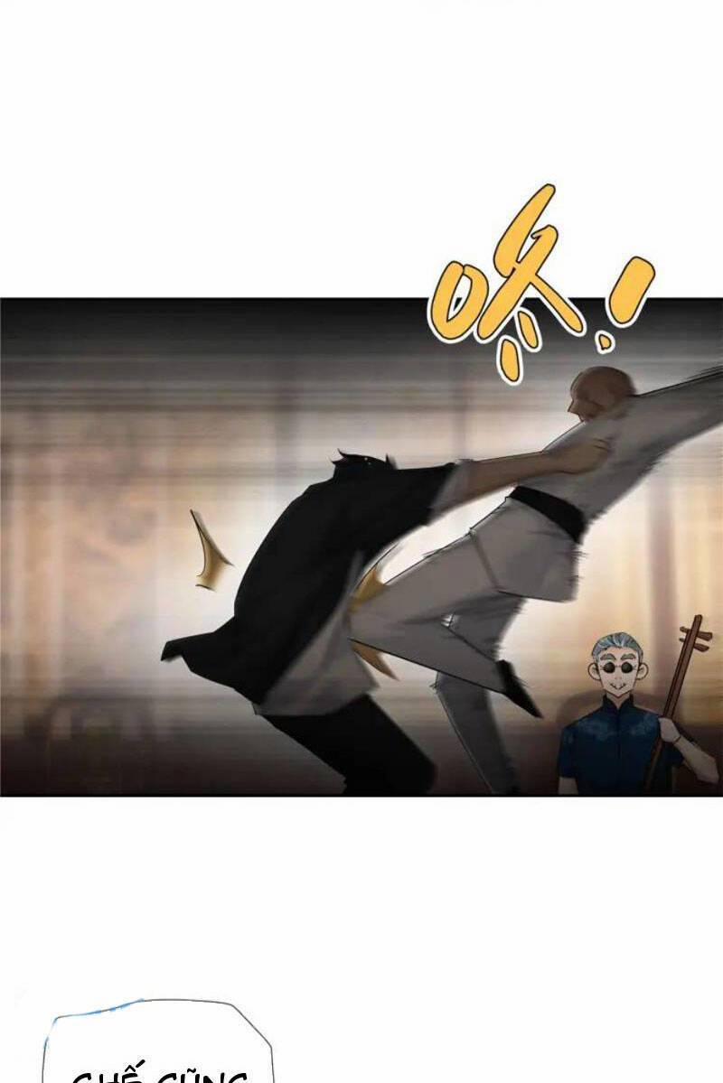 Hỗn Loạn Nhất Lịch Sử 48 trang 5