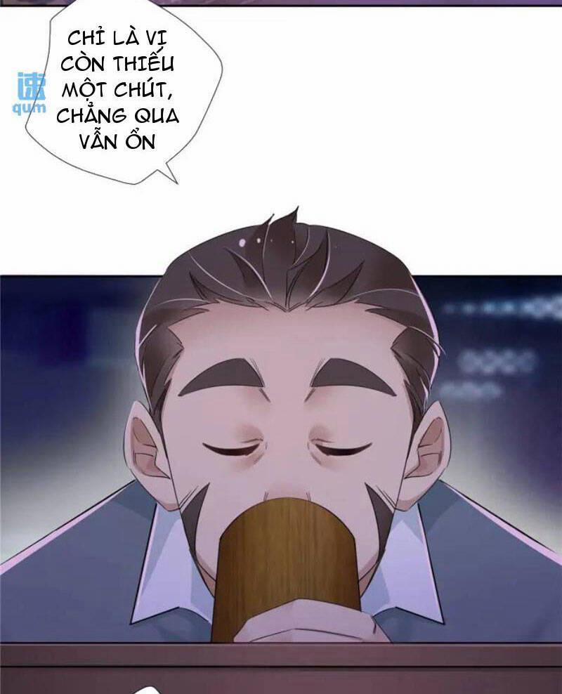 Hỗn Loạn Nhất Lịch Sử 50 trang 1