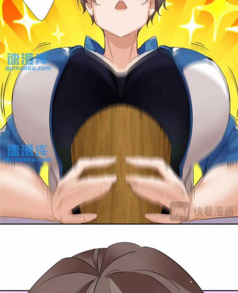 Hỗn Loạn Nhất Lịch Sử 50 trang 10