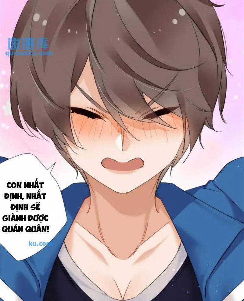 Hỗn Loạn Nhất Lịch Sử 50 trang 11