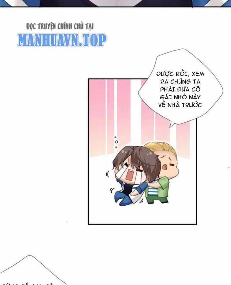 Hỗn Loạn Nhất Lịch Sử 50 trang 12