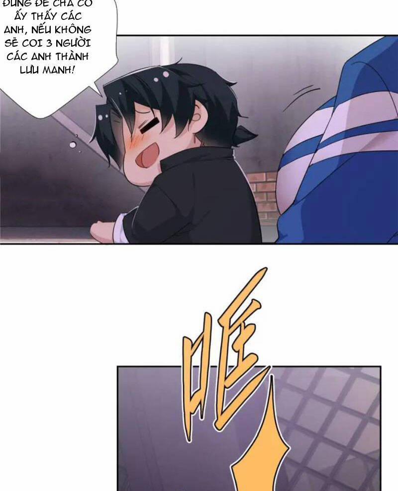 Hỗn Loạn Nhất Lịch Sử 50 trang 13