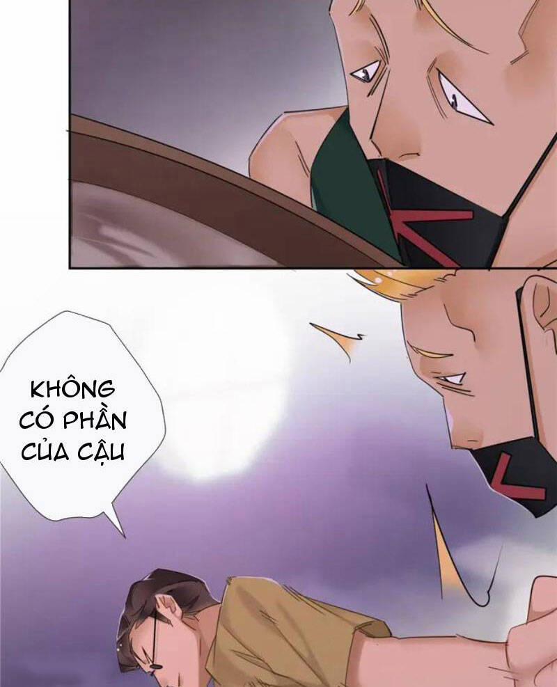 Hỗn Loạn Nhất Lịch Sử 50 trang 16