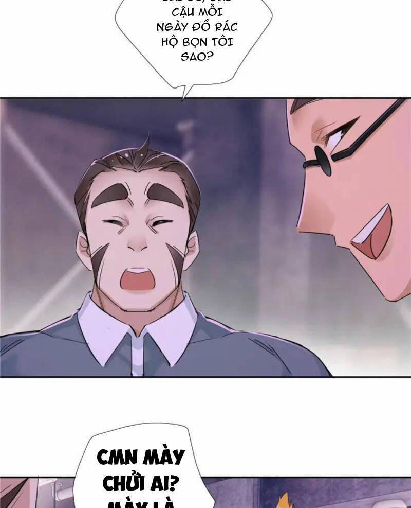 Hỗn Loạn Nhất Lịch Sử 50 trang 21