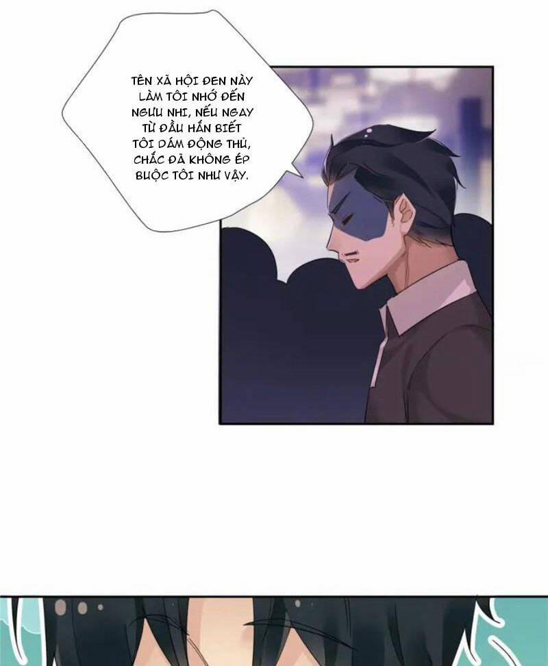 Hỗn Loạn Nhất Lịch Sử 50 trang 29