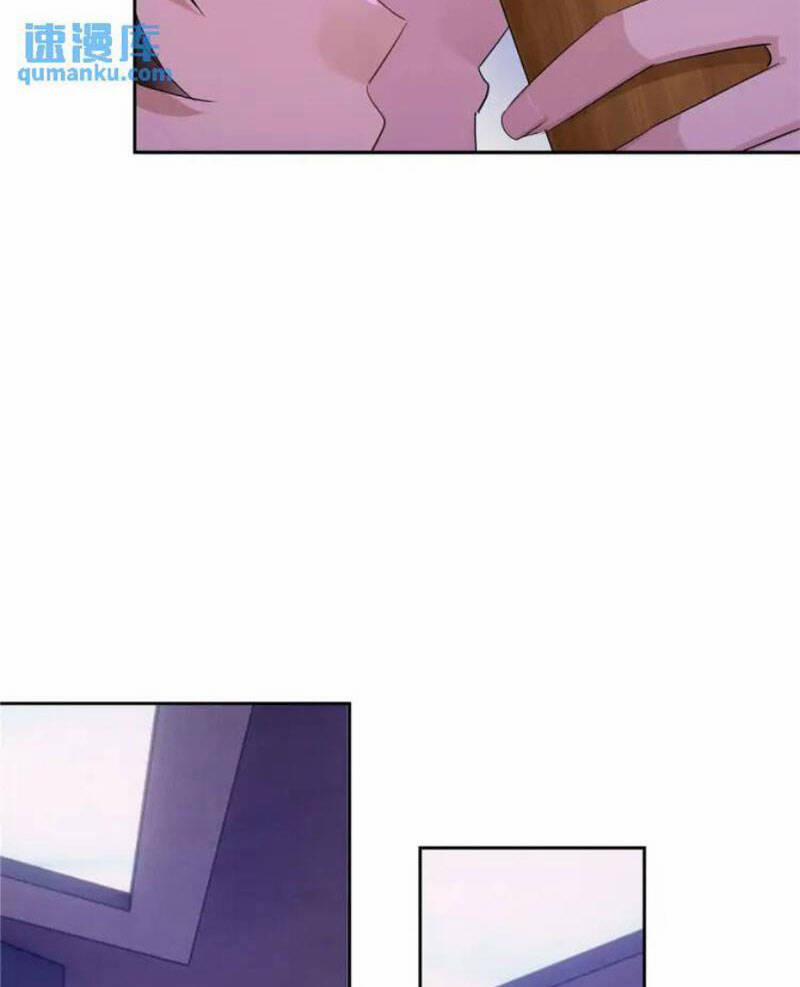 Hỗn Loạn Nhất Lịch Sử 50 trang 7