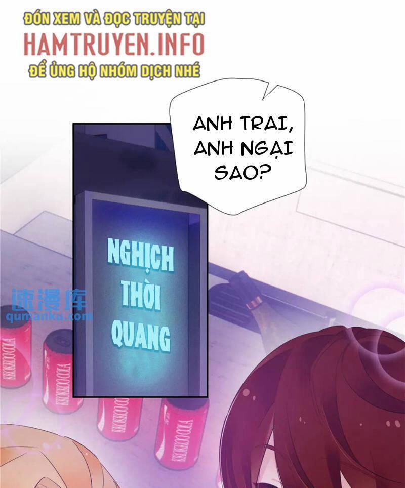 Hỗn Loạn Nhất Lịch Sử 51 trang 0