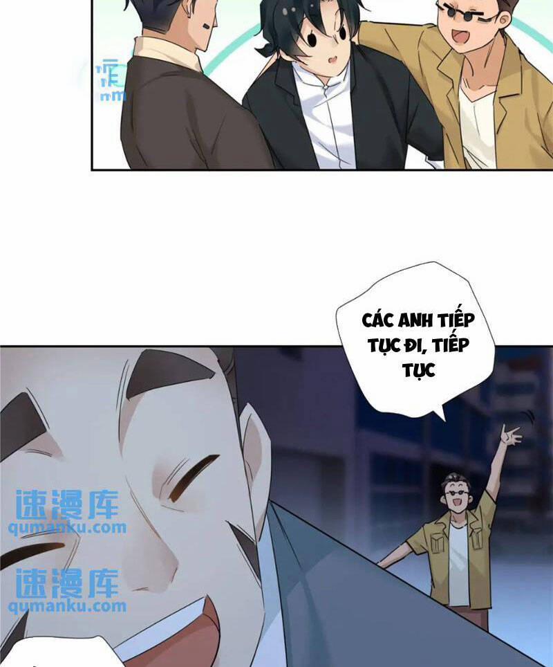 Hỗn Loạn Nhất Lịch Sử 51 trang 13