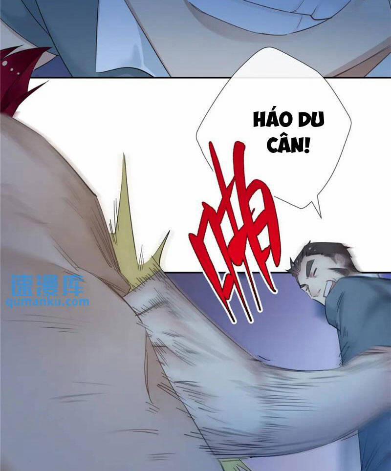 Hỗn Loạn Nhất Lịch Sử 51 trang 18