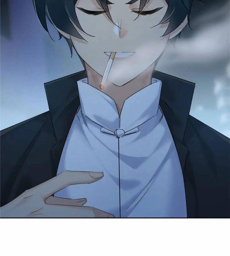 Hỗn Loạn Nhất Lịch Sử 51 trang 31