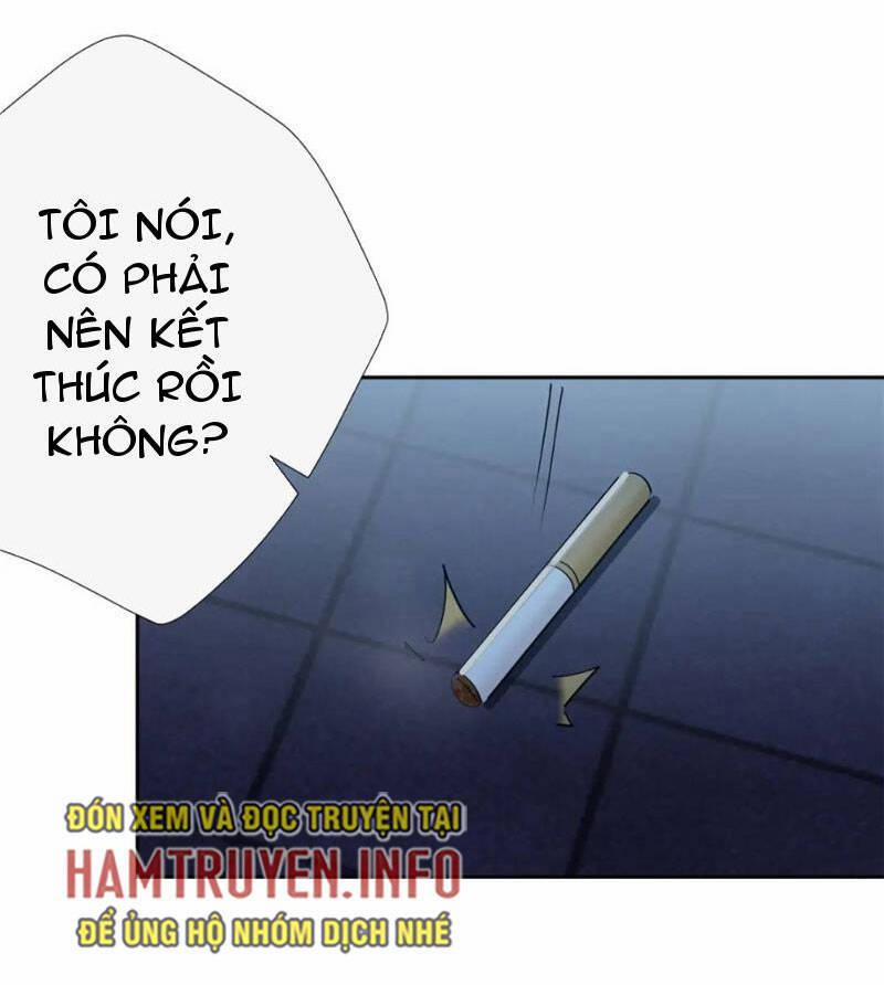 Hỗn Loạn Nhất Lịch Sử 51 trang 32