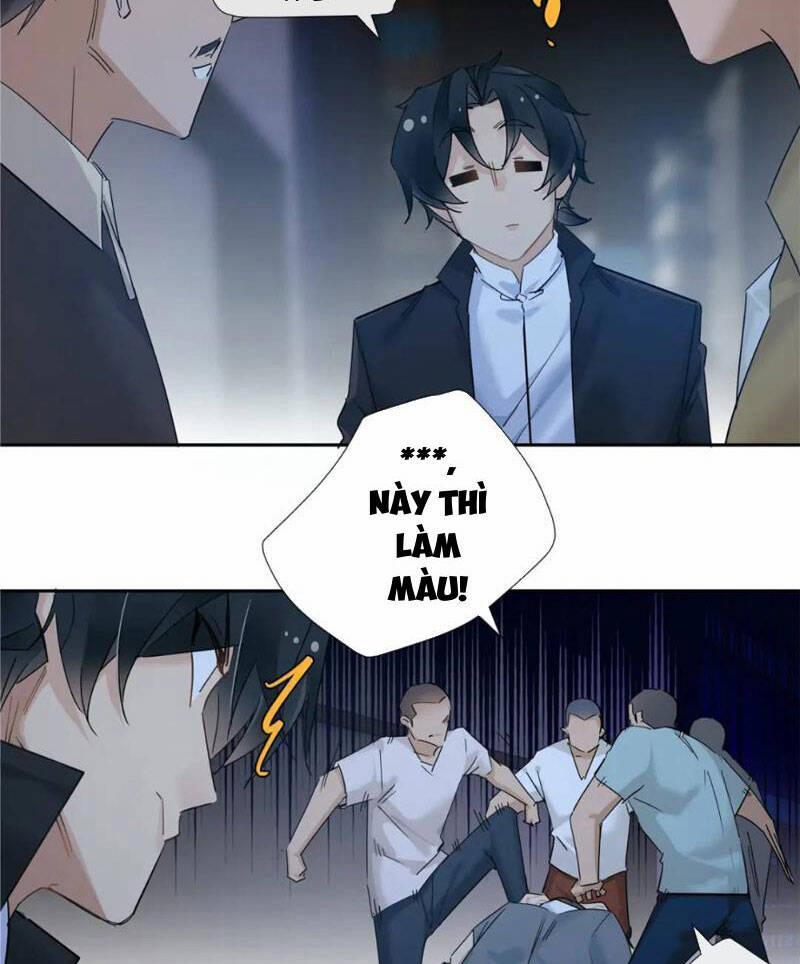 Hỗn Loạn Nhất Lịch Sử 51 trang 9