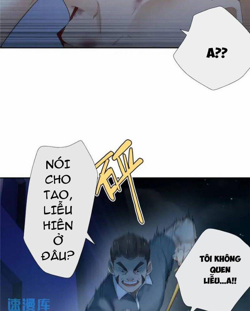 Hỗn Loạn Nhất Lịch Sử 52 trang 13