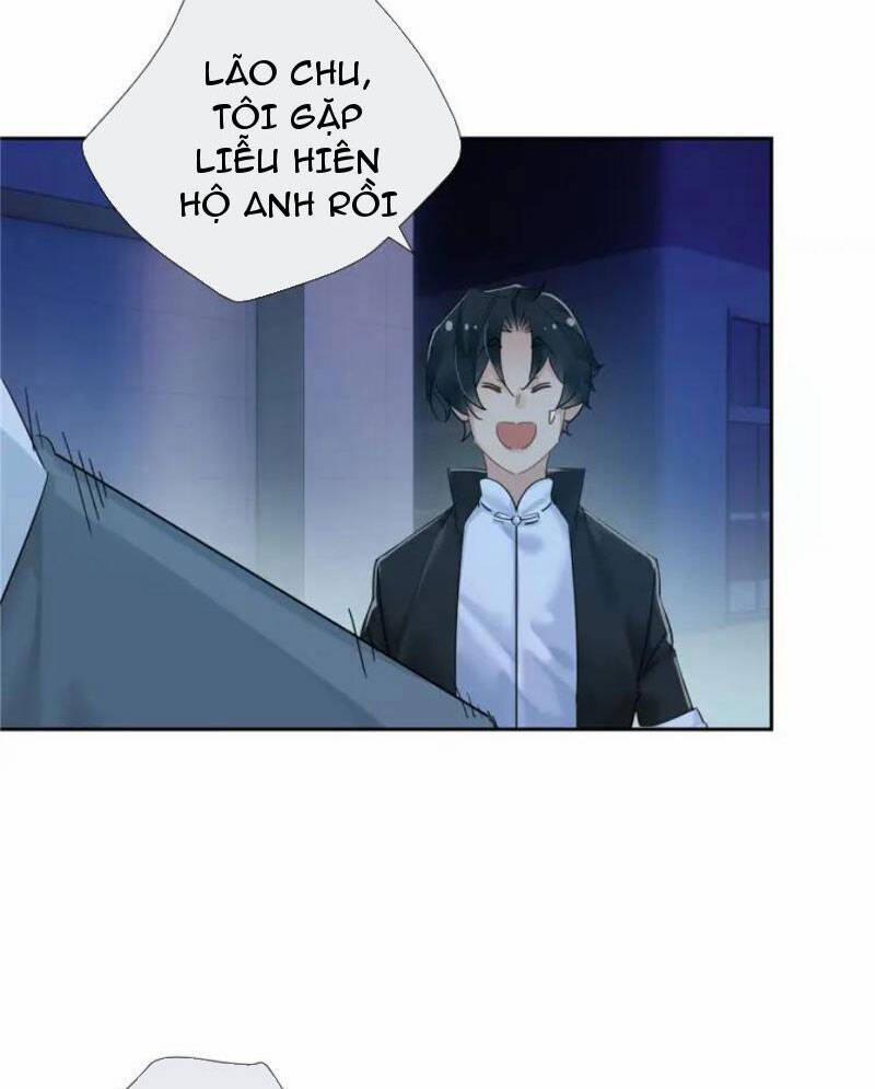 Hỗn Loạn Nhất Lịch Sử 52 trang 17