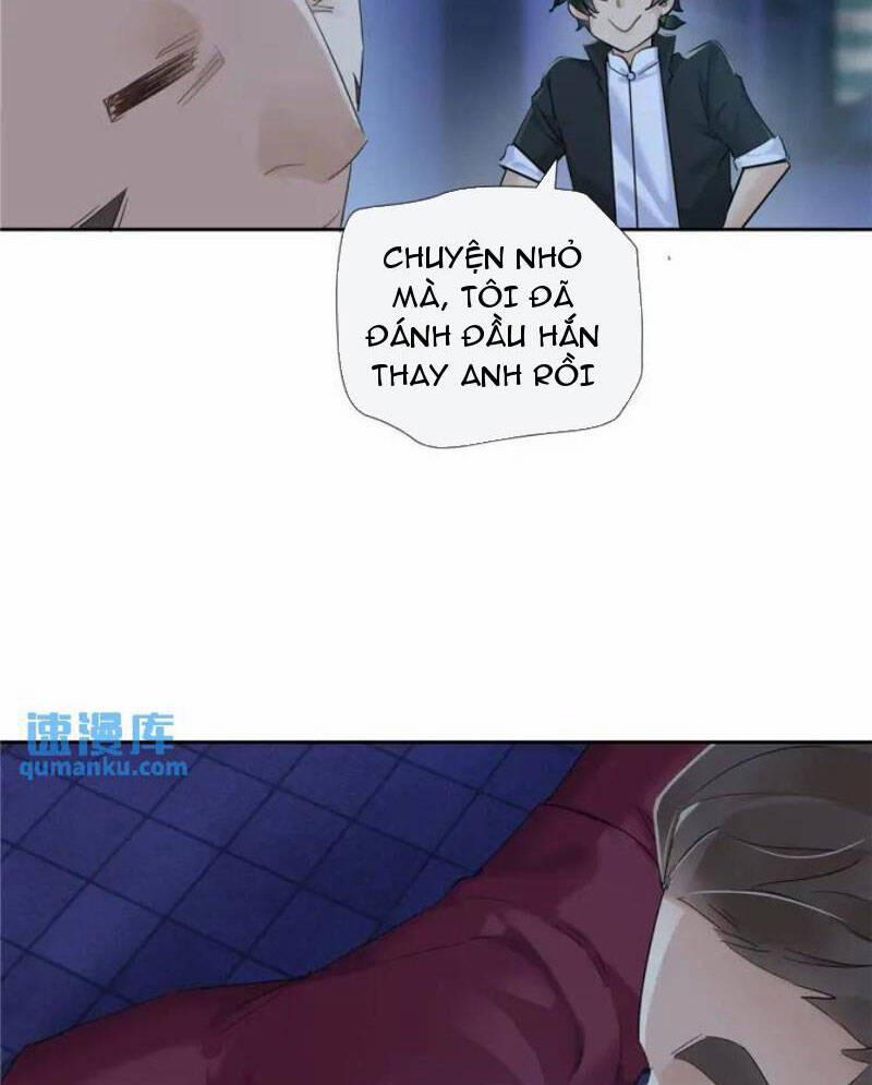 Hỗn Loạn Nhất Lịch Sử 52 trang 19