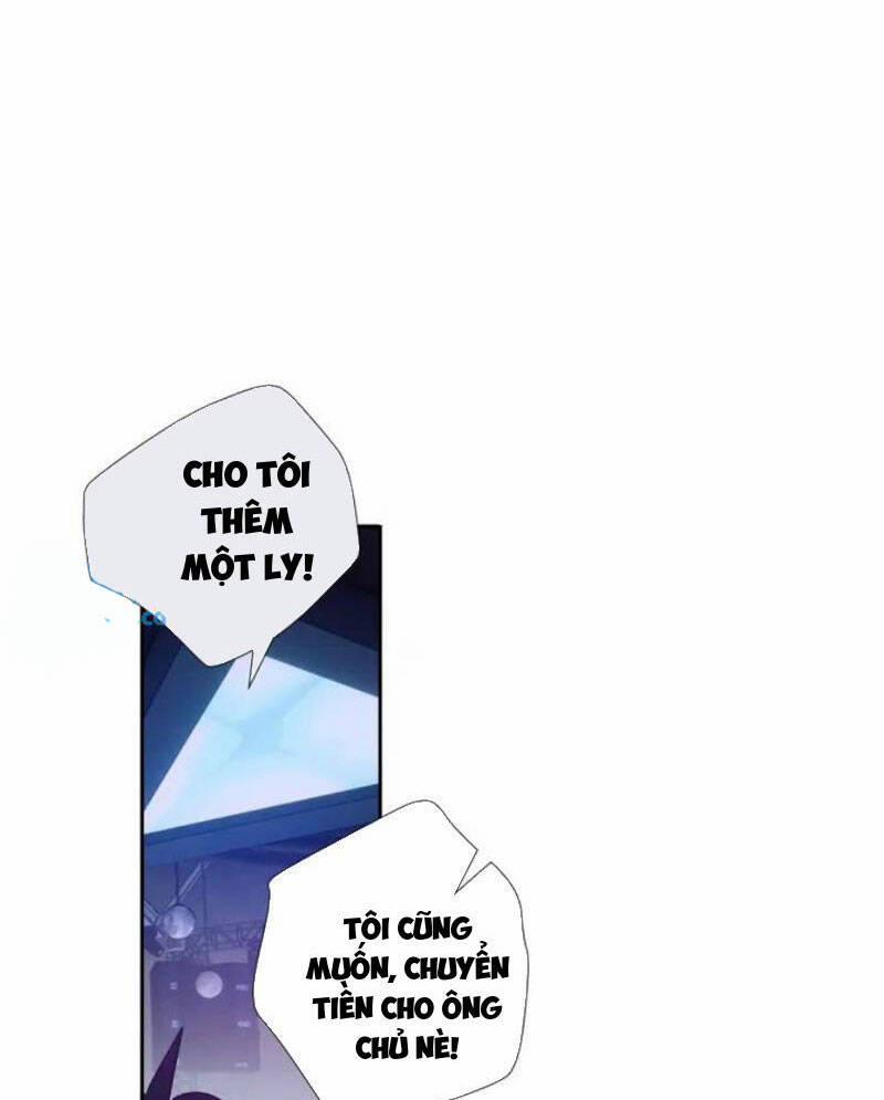 Hỗn Loạn Nhất Lịch Sử 52 trang 21